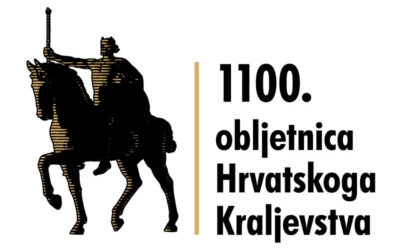 1100. obljetnica Hrvatskoga Kraljevstva (CMXXV. – MMXXV.)