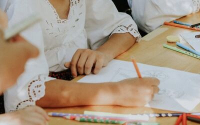 UNA PRGOMET OSVOJILA PRVU NAGRADU NA ĐAKOVAČKIM VEZOVIMA