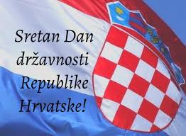 OBAVIJEST