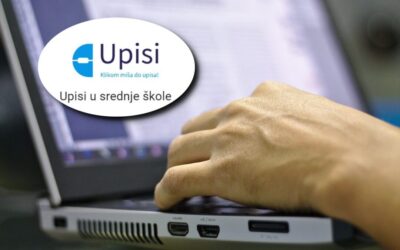 Webinar za učenike i roditelje