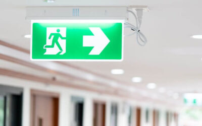 OBAVIJEST – VJEŽBA EVAKUACIJE I SPAŠAVANJA