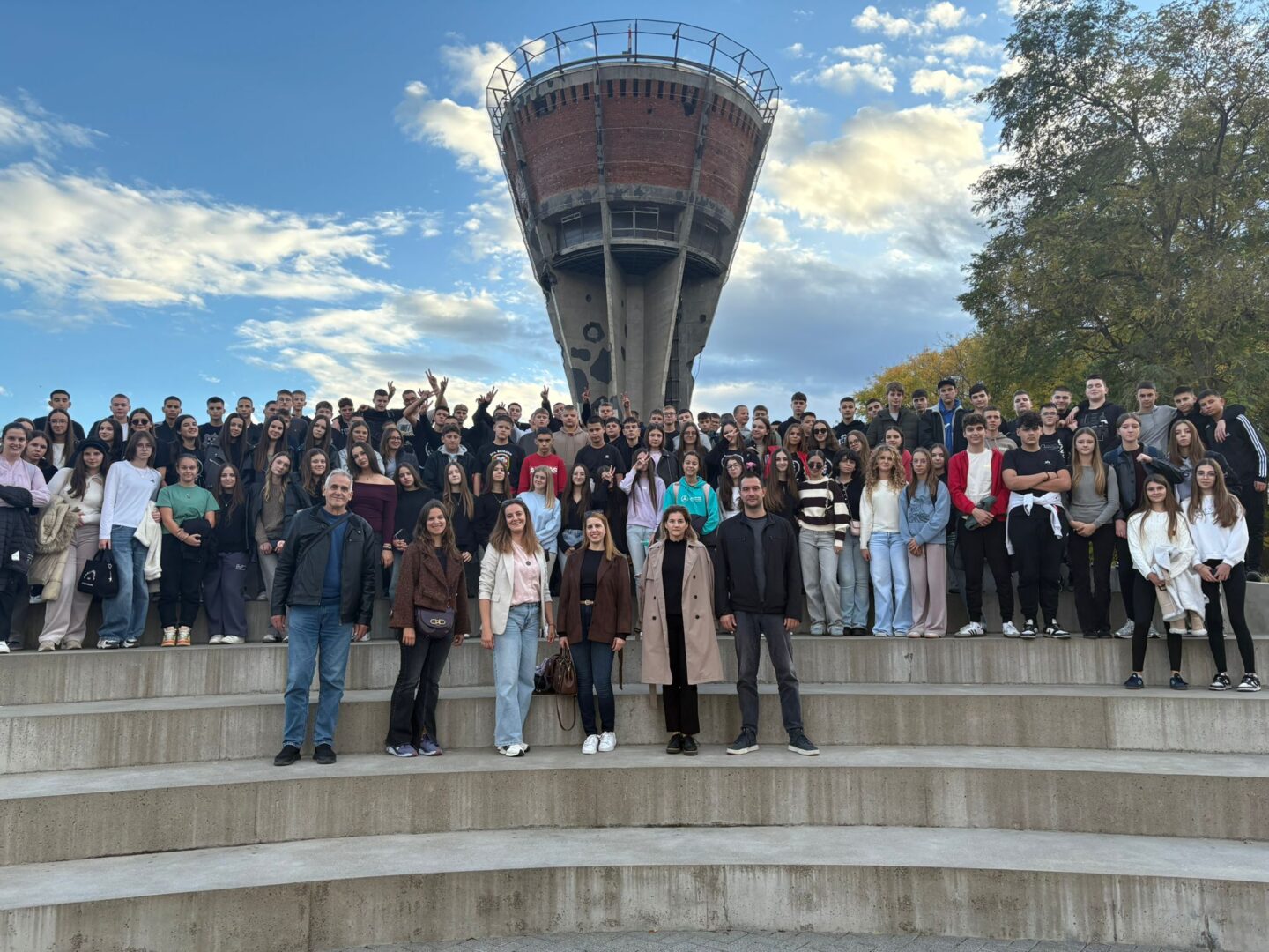 38a01aa6-afe2-48dd-95c4-923544407a59