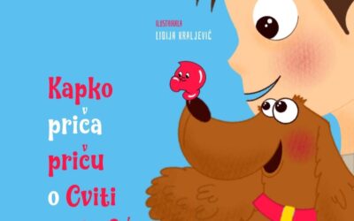 Prvašići obilježili Nacionalni dan darivatelja krvi