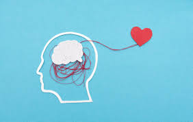 Briga za mentalno zdravlje – Novi Protokol Ministarstva zdravstva RH