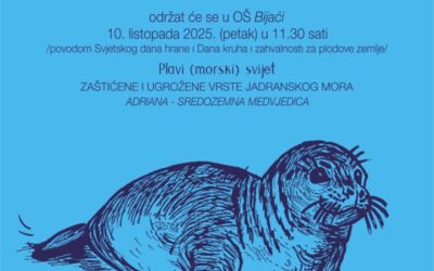 9. Srdelijada