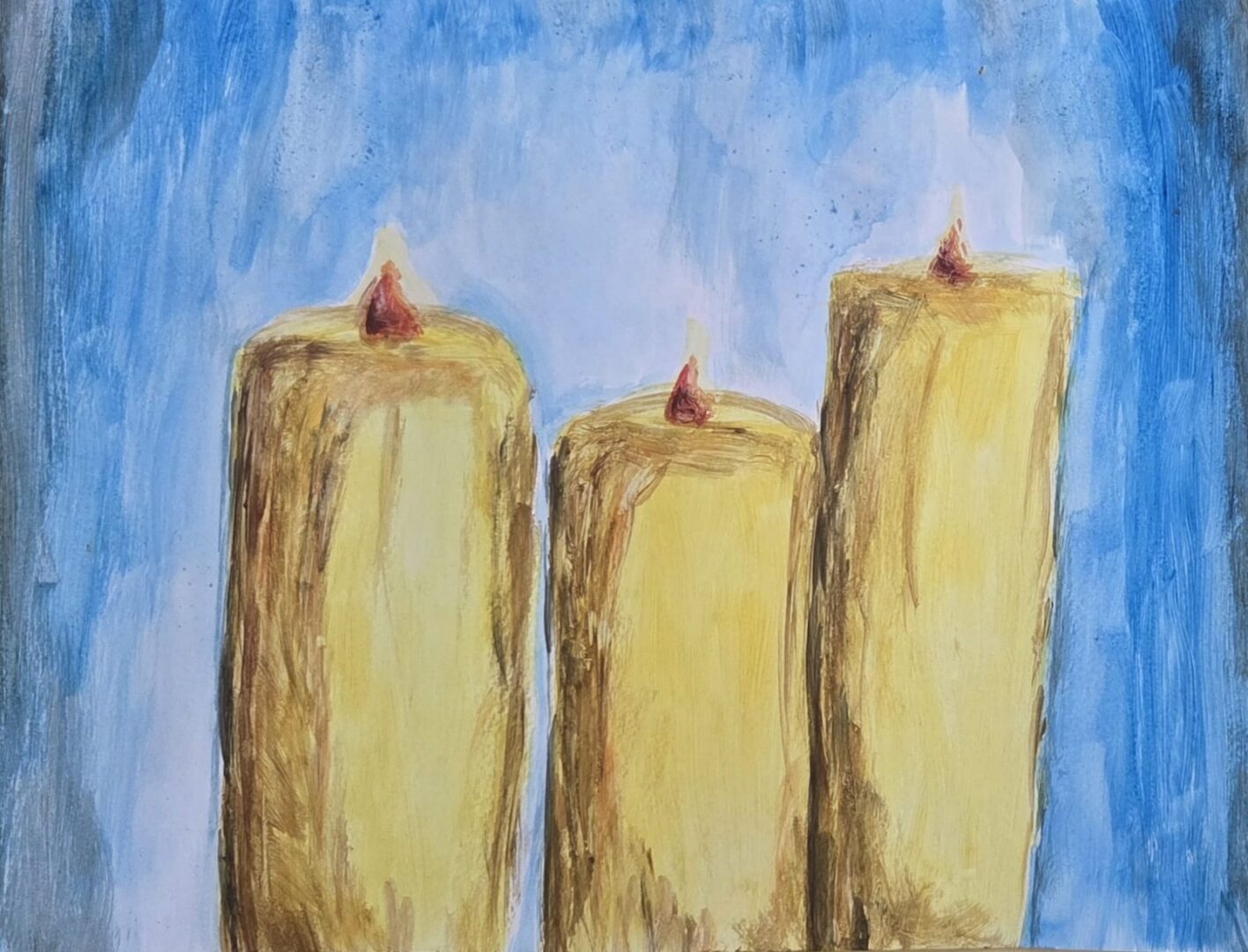 9a0c745d-1aa3-4bb0-936a-eadb3ce06fd8