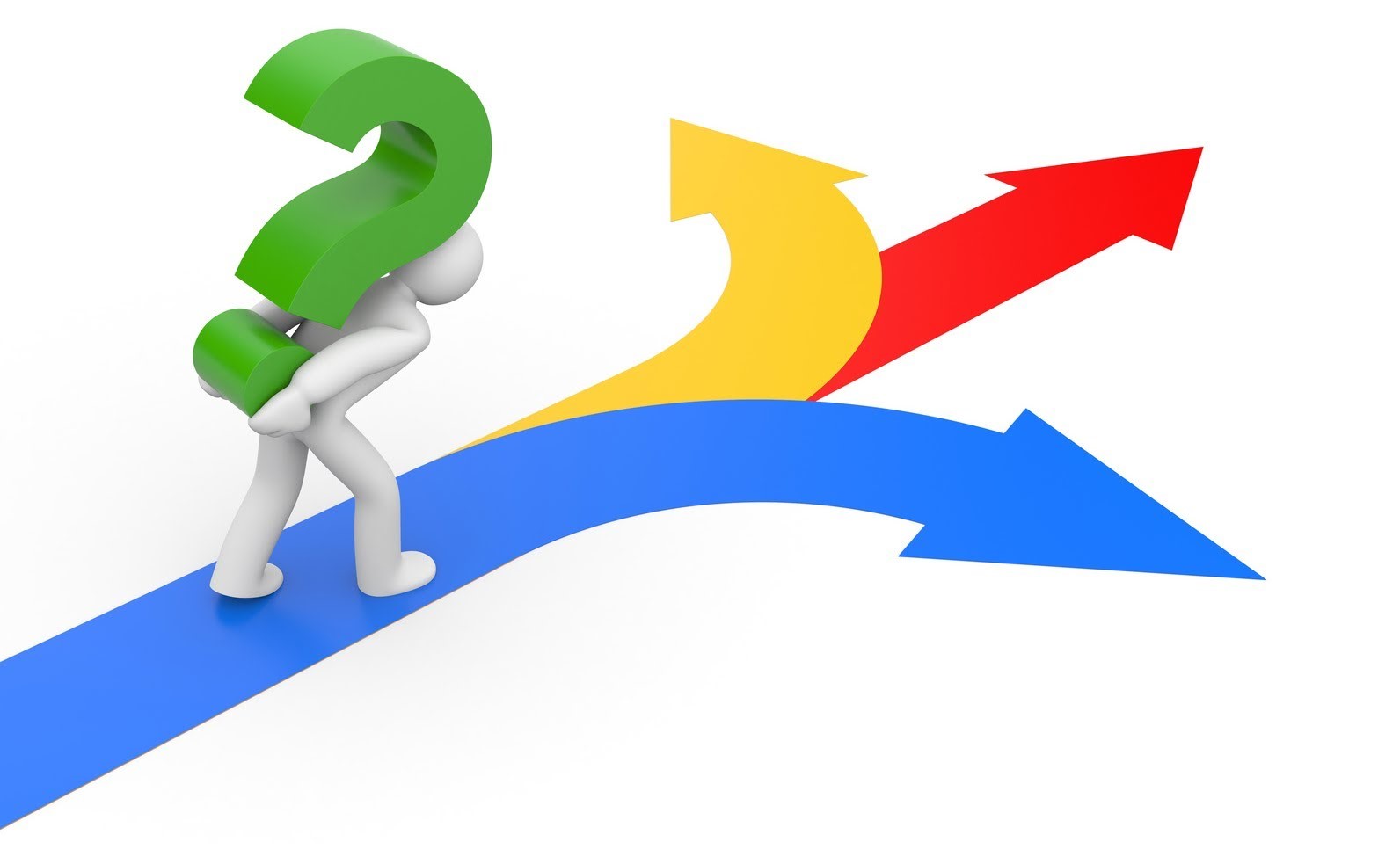 c3a55c8a-f53d-42e0-8cac-fa25349b6ccd