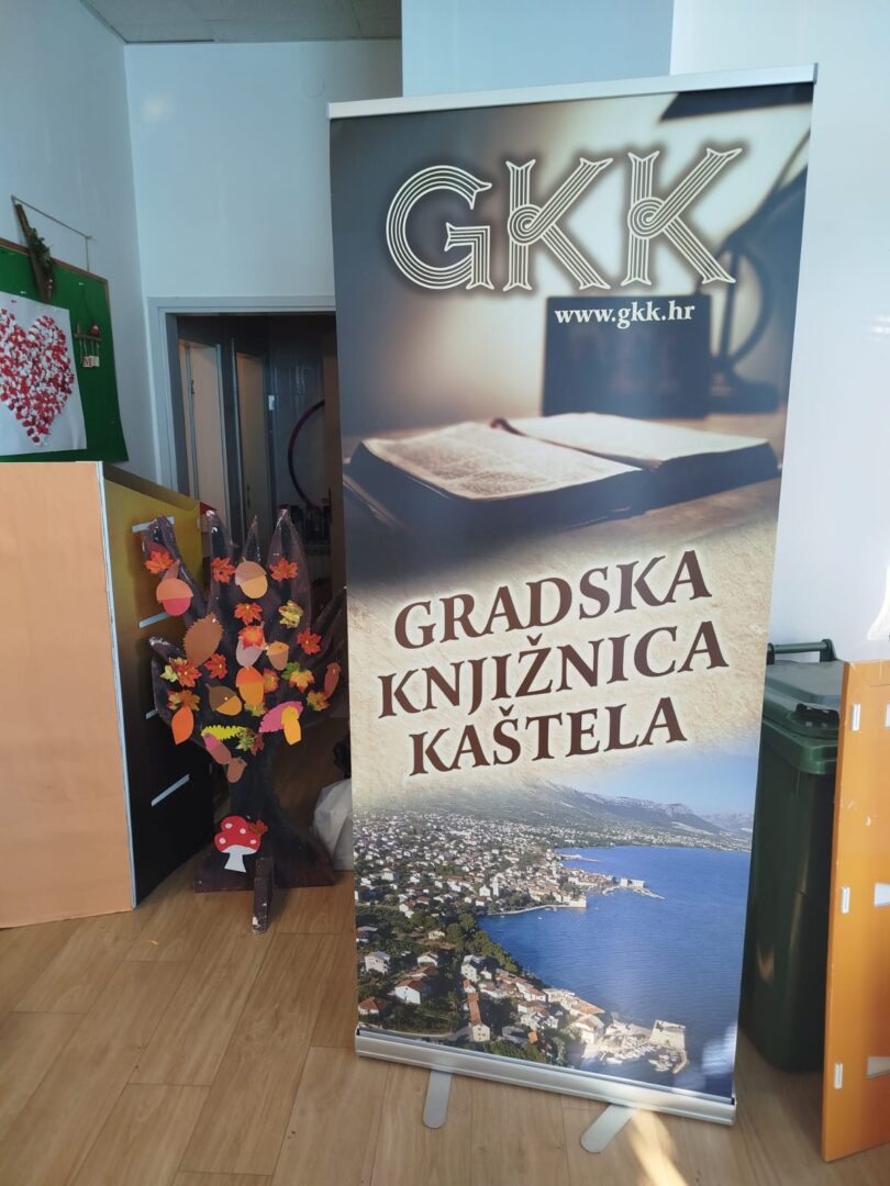 e447bbef-bc3c-4eb7-b680-49dca6e4e5fe