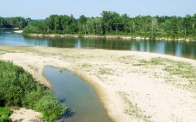 3. studeni – Međunarodni dan rezervata biosfere