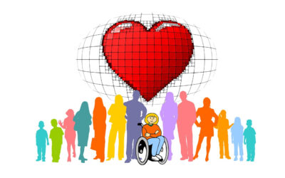 Međunarodni dan osoba s invaliditetom