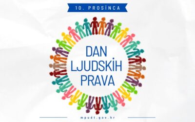 Obilježen Dan ljudskih prava 10. 12.