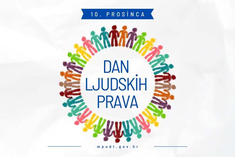 Dan ljudskih prava_web_10122025