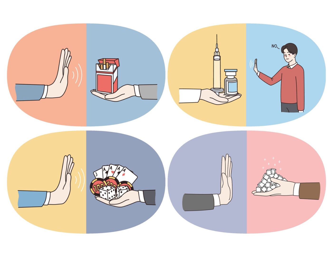 bff849a8-aae7-44df-98b5-0703682e5f57