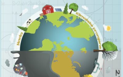 Zlatna večer matematike – „Snijeg u Splitu“