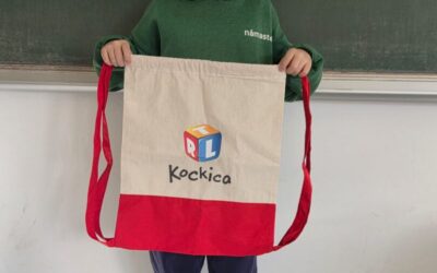 Prvašić David koji je osvojio srca gledatelja – ponovno s osmijehom pred kamerama 