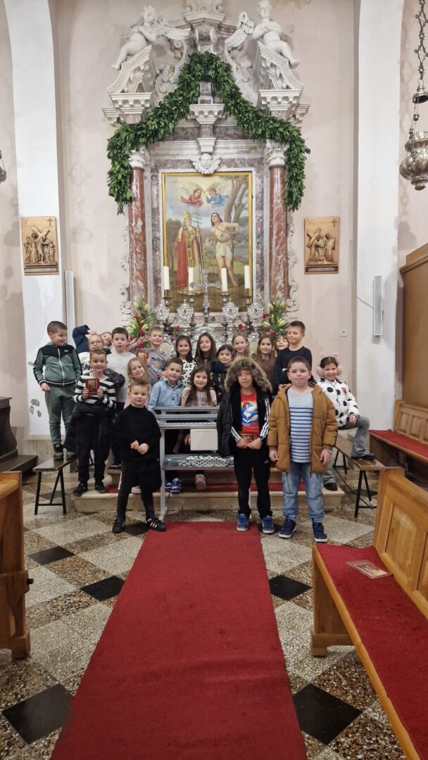 89b42054-2bba-4f78-868b-5cd2553c1b23