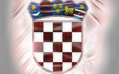 Spomendan Dan međunarodnog priznanja Republike Hrvatske
