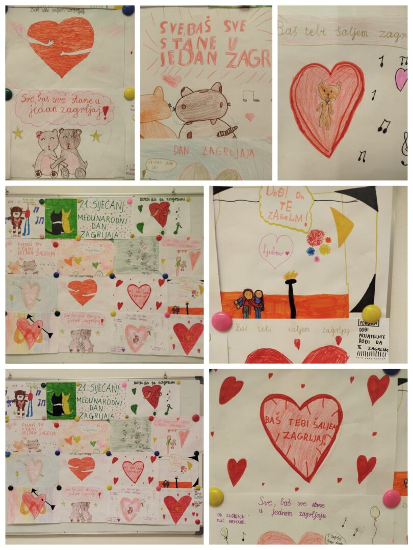 a44e2174-bc24-4a3a-8925-a7a048ecd648