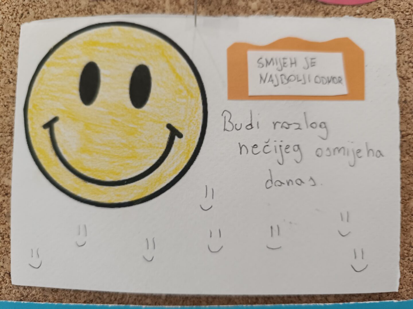 5f2066bb-3689-4384-9e4a-016d1d6ccdf2