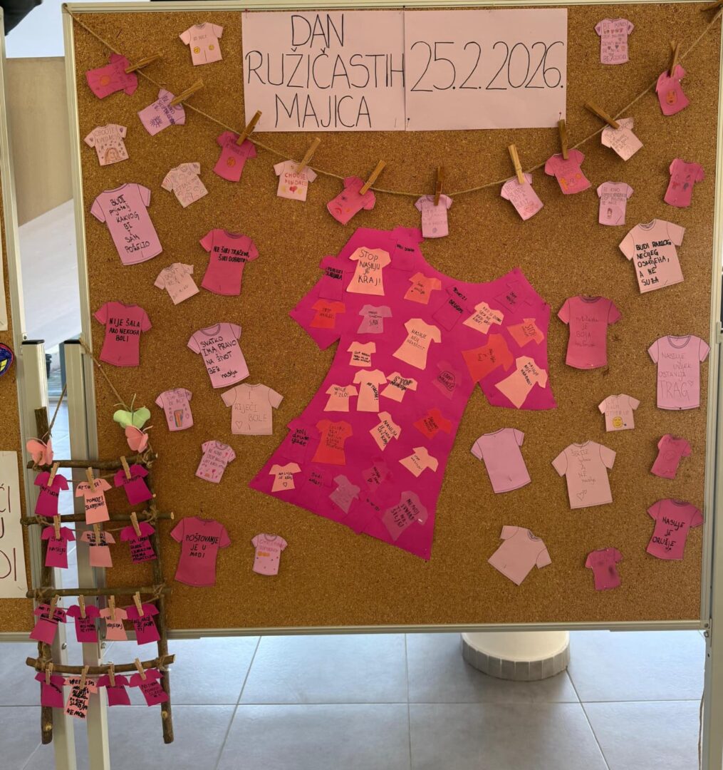 7f30325c-8e42-45f4-9265-c9cbfdc579e9