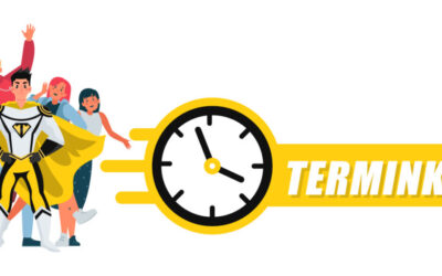 Prijave za sistematski pregled za upis u 1. razred osnovne škole