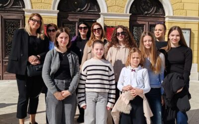 Županijska smotra LiDraNo 2026.