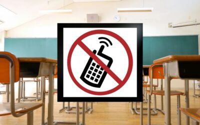 VAŽNA OBAVIJEST O KORIŠTENJU MOBILNIH I DRUGIH UREĐAJA U ŠKOLI