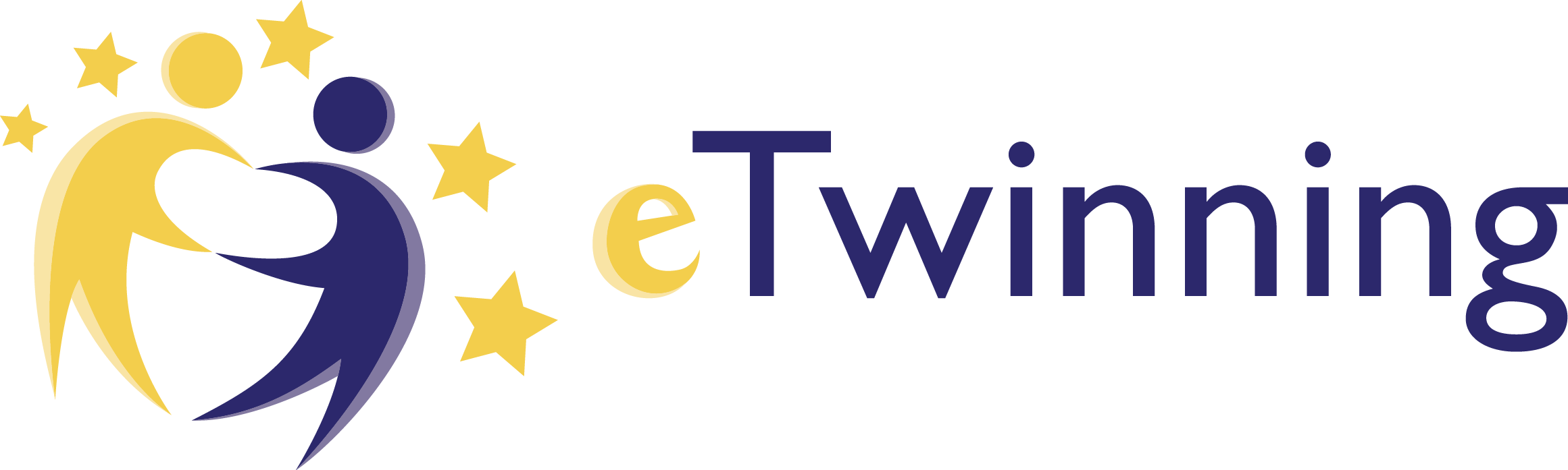 eTwinning projekti kao most između kultura: „By mail – Par avion” i „Language Link”