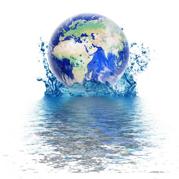 Dan planeta Zemlje 22. travnja 2026.