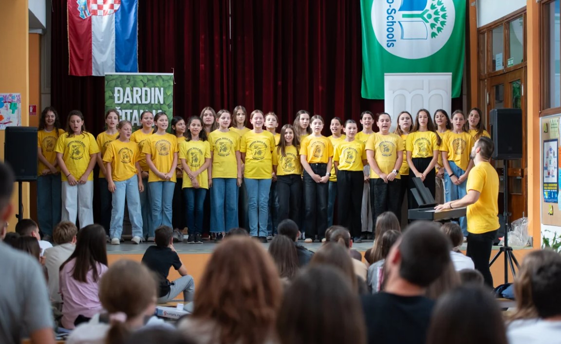 ĐARDIN ČITANJA 2026.
